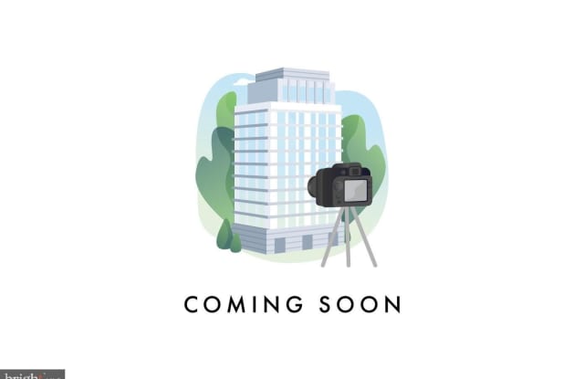 245 PEABODY Street NW photos photos 245 PEABODY Street NW photos photos