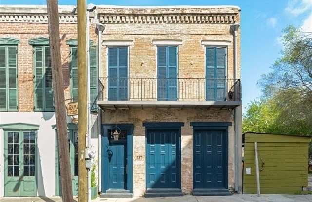 1132 TCHOUPITOULAS Street photos photos 1132 TCHOUPITOULAS Street photos photos