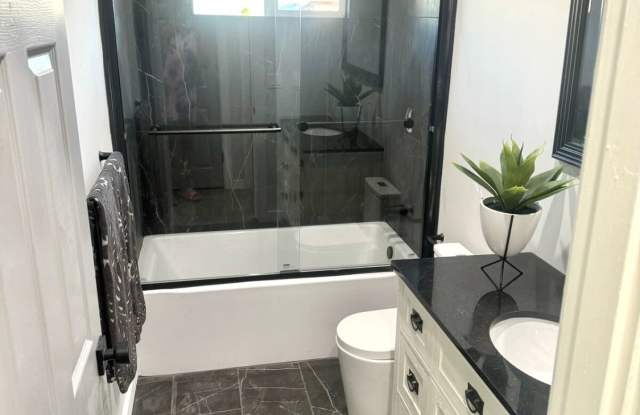 5631 Konocti Terrace Drive photos photos