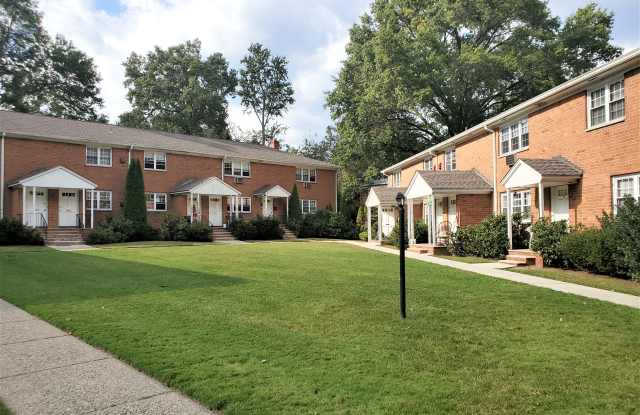 1 Lindley Ave photos photos 1 Lindley Ave photos photos