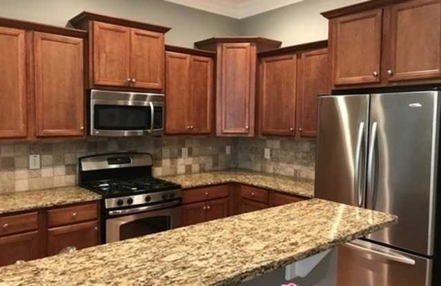 2117 Silas Way North West Gallery 3