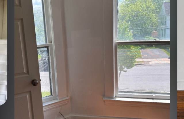 716 W Brighton Ave photos photos