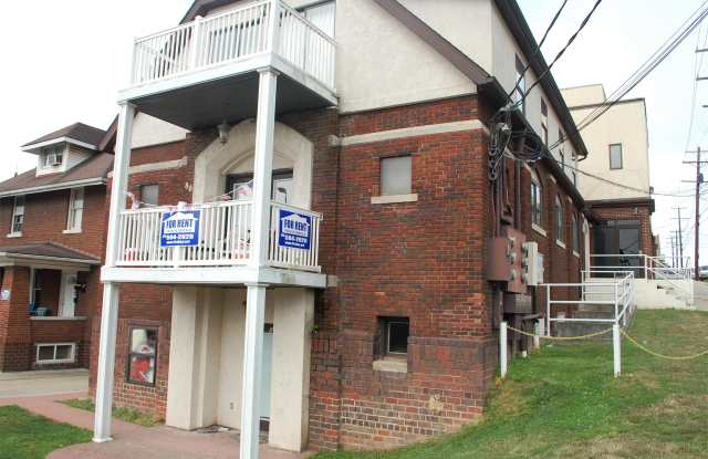 80 E State St - Unit 6 Gallery 3