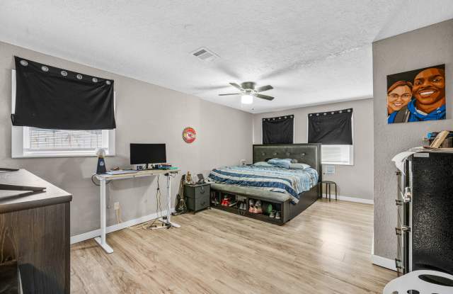 6918 Southwest Forest Avenue photos photos 6918 Southwest Forest Avenue photos photos