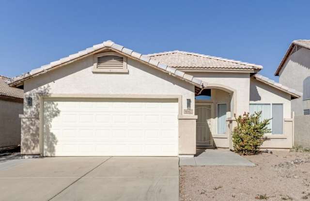 8642 W Laurel Lane photos photos