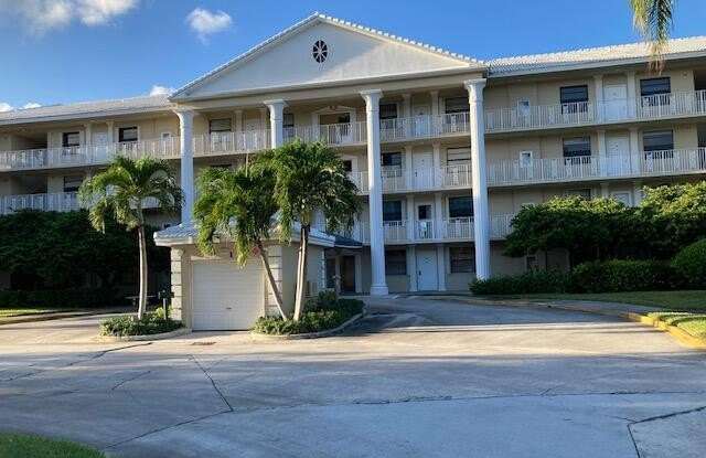 3521 Village Boulevard unit: 301 photos photos