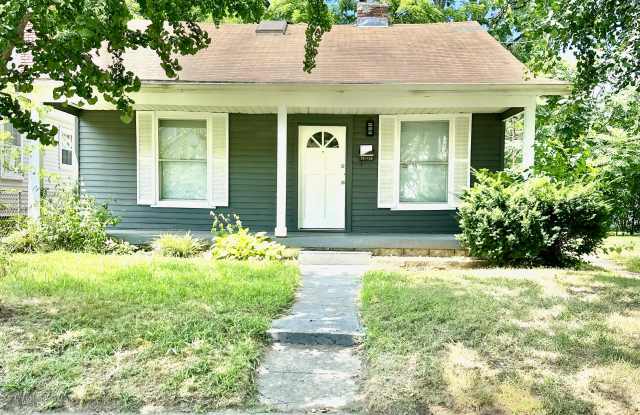 3526 Craig Ave photos photos