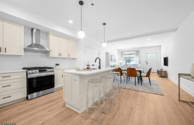 20 Encampment Ct photos photos