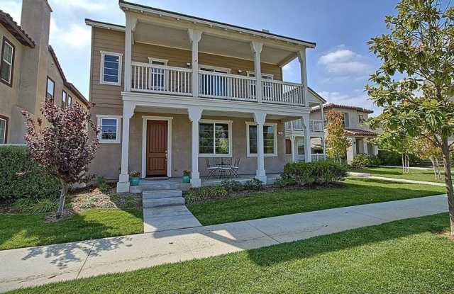 704 Owens River Drive photos photos