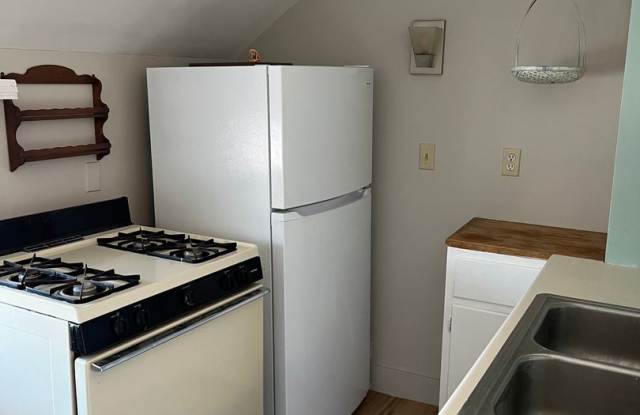 North Avenue photos photos
