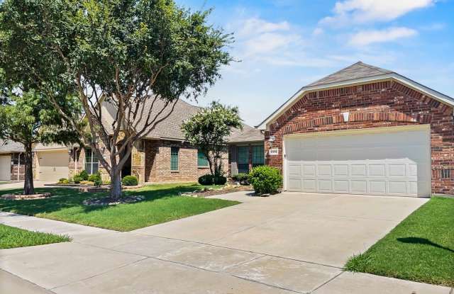 11701 Cape Cod Springs Dr. Gallery 2