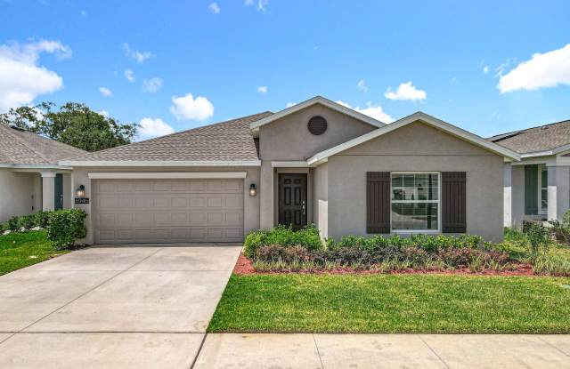 4/2 Groveland Home with Solar Panels photos photos 4/2 Groveland Home with Solar Panels photos photos