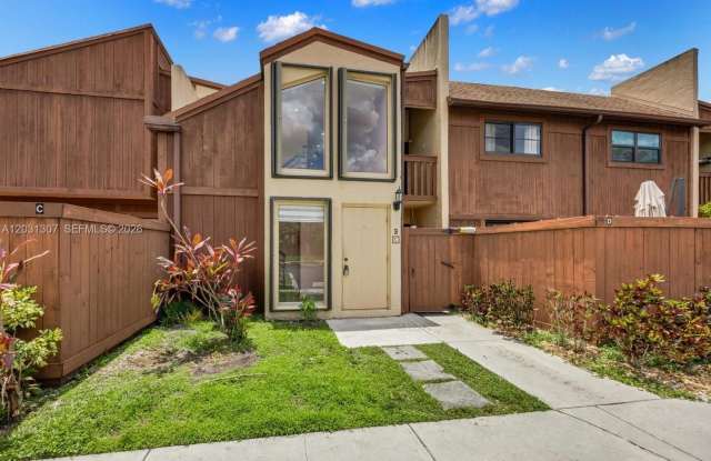 6323 SW 116th Pl photos photos 6323 SW 116th Pl photos photos