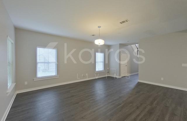 11401 Crimson Ridge Road Gallery 2