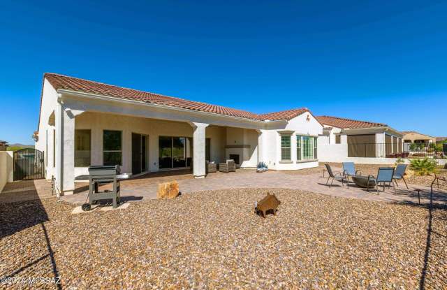 32121 S Cattle Trail Gallery 3