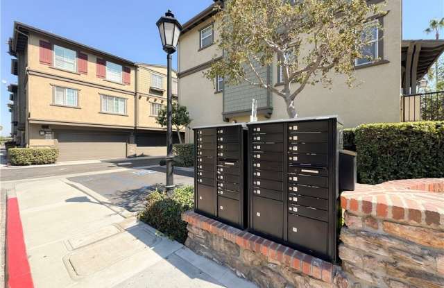 1282 Tiger Eye Drive Gallery 2