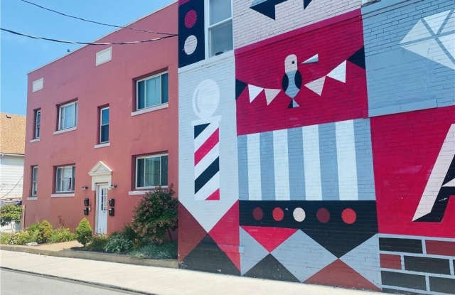 1387 W 69th Street unit: 1 photos photos 1387 W 69th Street unit: 1 photos photos