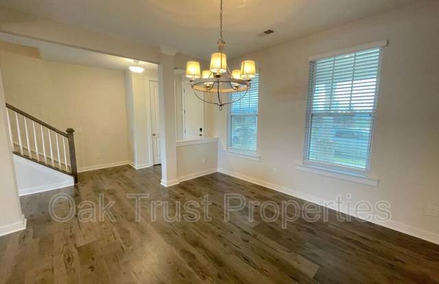 115 Summer Tanager Dr Gallery 3