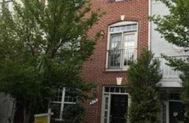 313 RIDGEMONT AVENUE Gallery 2
