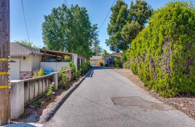 Spacious Home l Massive 12,525 Sq Ft Lot l Near Top Cupertino Schools photos photos