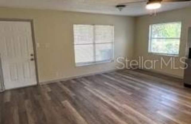 1132 E 10TH AVENUE Gallery 2