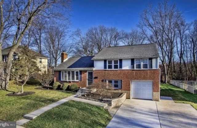 1254 FAUN Road Gallery 1