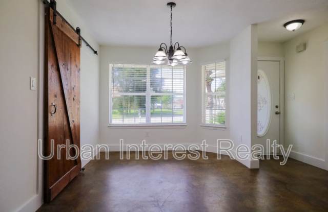 4658 Sunsail Circle Gallery 2