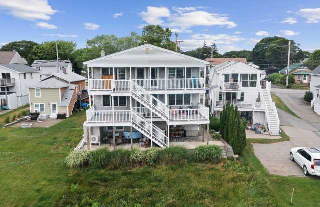 497 Winnacunnet Road Gallery 3
