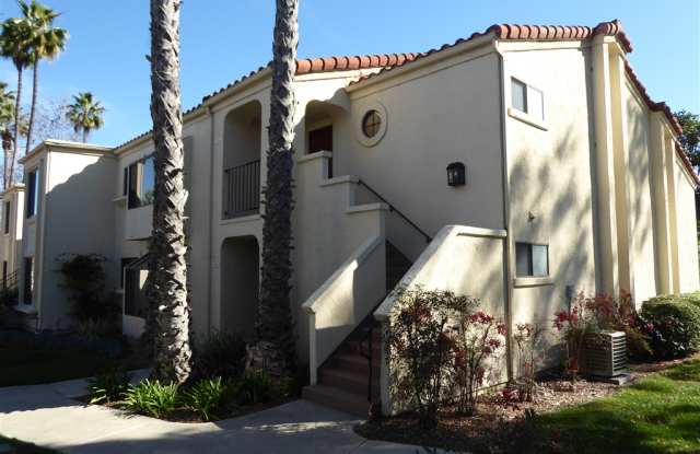 7314 Alta Vista - 7314 Alta Vista, Carlsbad, CA 92009