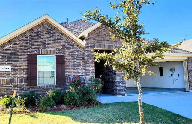 1614 Silver Landing Trail photos photos 1614 Silver Landing Trail photos photos