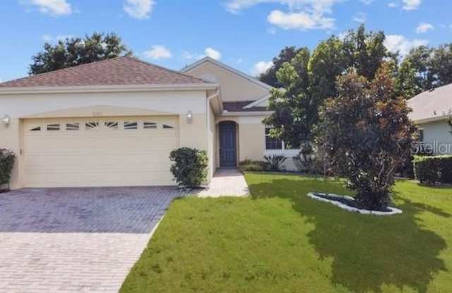 880 WOLF CREEK STREET photos photos