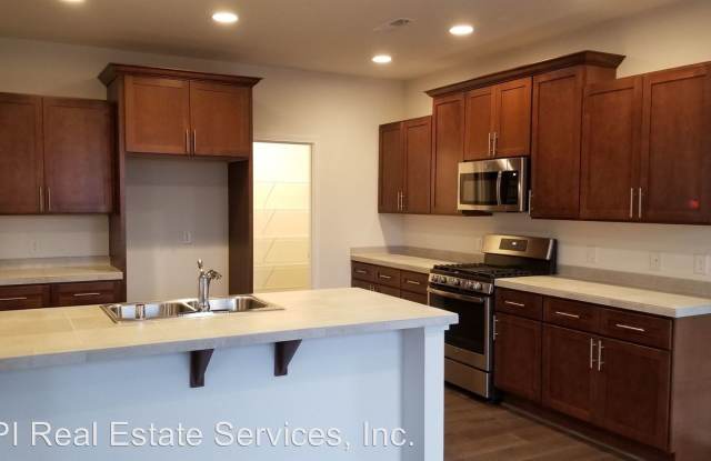 4617 31st Ave SE Unit #346 Gallery 2