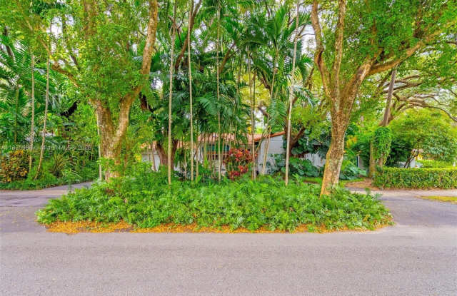 5111 Maggiore St photos photos