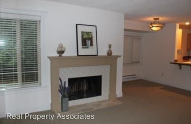 14618 NE 81st St - 14618 Northeast 81st Street, Redmond, WA 98052