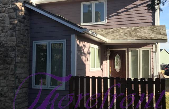 6341 Buckboard Gallery 1