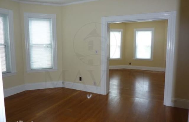 2 Brookline St - 2 Brookline Street, Cambridge, MA 02139