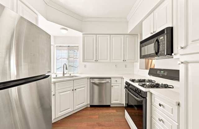 Pacifica Del Mar Highlands - 2 Bedroom 2 Bathroom Retreat photos photos Pacifica Del Mar Highlands - 2 Bedroom 2 Bathroom Retreat photos photos