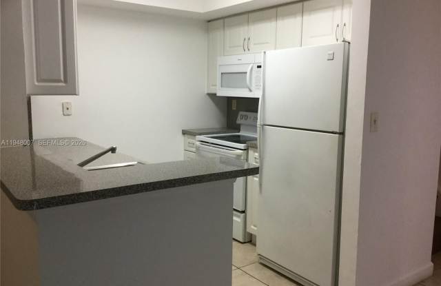 15241 SW 80th St photos photos