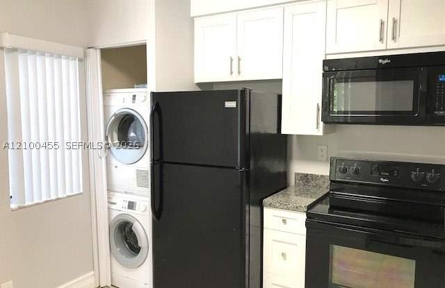 13902 SW 91st Ter Gallery 2