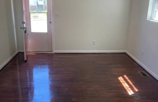 Adorable 3 Bedroom in Winston Salem photos photos