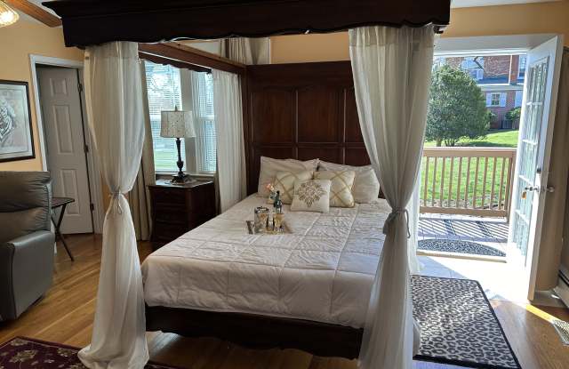 404 Church Street photos photos