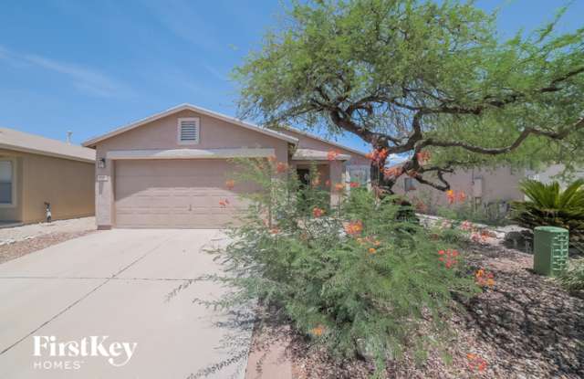 9949 East Rocky Washington Drive photos photos