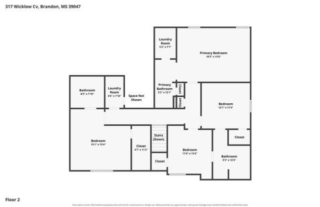 317 Wicklow Cove Gallery 3