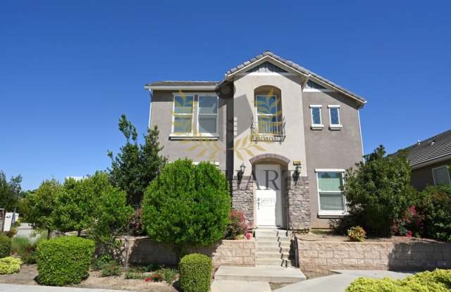 11346 North Garden Sage Avenue photos photos