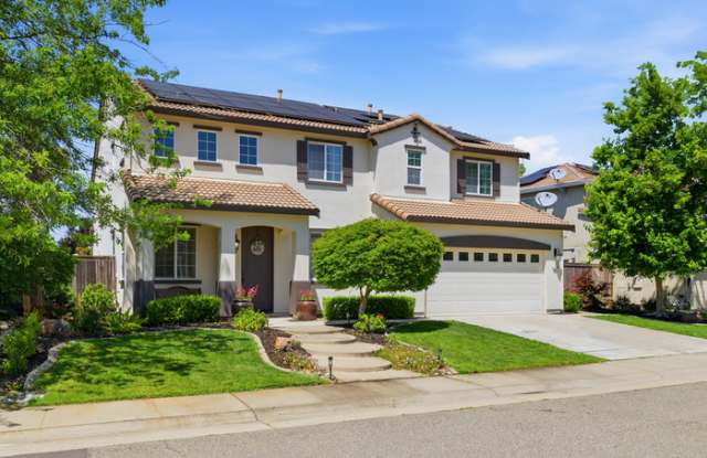 1282 Seymour Circle photos photos