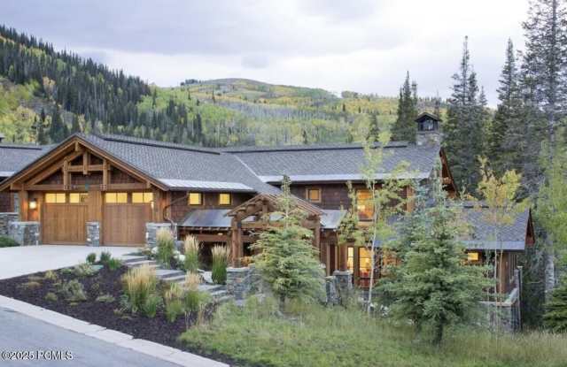 15 Nakoma Court photos photos