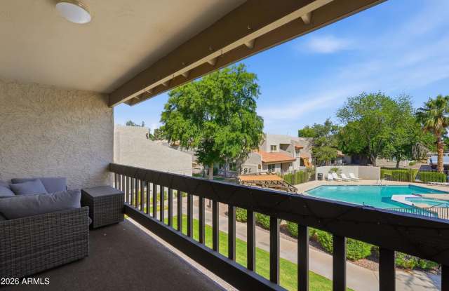 520 N STAPLEY Drive Gallery 3