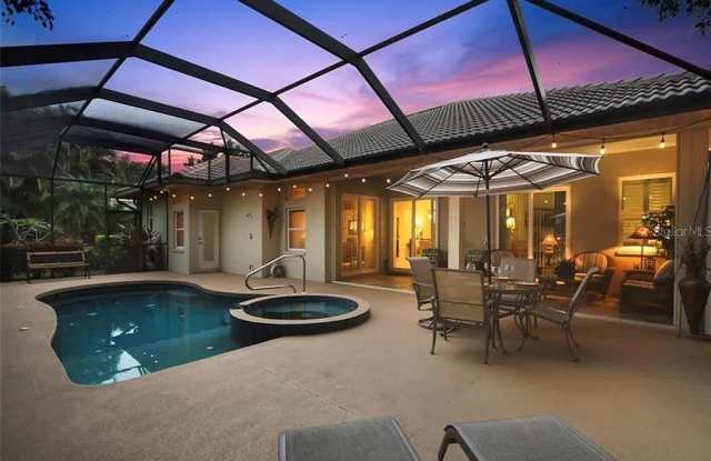 4801 Edgemont Court photos photos 4801 Edgemont Court photos photos