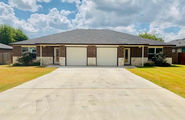 1500 Maya Trail - B - 1500 Maya Trail, Harker Heights, TX 76548