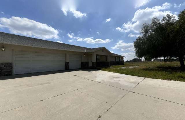 3 Bedroom 2 Bath Home Located on Large Lot in Cherry Valley! photos photos 3 Bedroom 2 Bath Home Located on Large Lot in Cherry Valley! photos photos